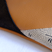 Load image into Gallery viewer, MALACCA Beige Cinnamon bag