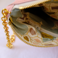 Load image into Gallery viewer, MALACCA Rose Eglantine bag